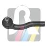 RTS 91-00142 (9100142) Tie Rod End