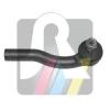 RTS 91-00143 (9100143) Tie Rod End