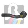 RTS 91-00150-1 (91001501) Tie Rod End