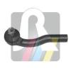 RTS 91-00150-2 (91001502) Tie Rod End