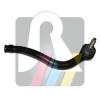 RTS 91-00159-1 (91001591) Tie Rod End