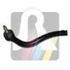 RTS 91-00159-2 (91001592) Tie Rod End