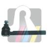 RTS 91-00161 (9100161) Tie Rod End