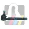 RTS 91-00175 (9100175) Tie Rod End
