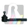 RTS 91-00198 (9100198) Tie Rod End