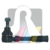 RTS 91-00325 (9100325) Tie Rod End