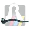 RTS 91-00340 (9100340) Tie Rod End