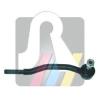 RTS 91-00342 (9100342) Tie Rod End