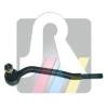 RTS 91-00350 (9100350) Tie Rod End