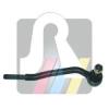 RTS 91-00352 (9100352) Tie Rod End