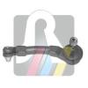 RTS 91-00416-1 (91004161) Tie Rod End