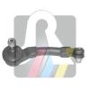 RTS 91-00416-2 (91004162) Tie Rod End
