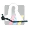 RTS 91-00507 (9100507) Tie Rod End