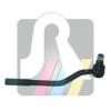 RTS 91-00508 (9100508) Tie Rod End