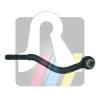 RTS 91-00510-1 (91005101) Tie Rod End