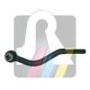 RTS 91-00510-2 (91005102) Tie Rod End