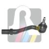 RTS 91-00538-1 (91005381) Tie Rod End