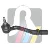RTS 91-00538-2 (91005382) Tie Rod End