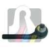 RTS 91-00551-1 (91005511) Tie Rod End