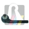 RTS 91-00551-2 (91005512) Tie Rod End
