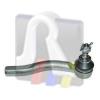 RTS 91-00599-1 (91005991) Tie Rod End