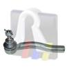 RTS 91-00599-2 (91005992) Tie Rod End