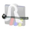 RTS 91-00783-2 (91007832) Tie Rod End