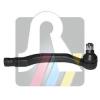 RTS 91-06601-1 (91066011) Tie Rod End