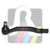 RTS 91-06601-2 (91066012) Tie Rod End