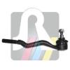 RTS 91-09512 (9109512) Tie Rod End