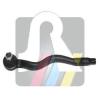 RTS 91-09560 (9109560) Tie Rod End