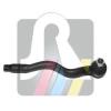RTS 91-09561 (9109561) Tie Rod End