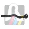 RTS 91-09570-1 (91095701) Tie Rod End