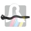 RTS 91-09570-2 (91095702) Tie Rod End