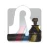 RTS 91-09725 (9109725) Tie Rod End