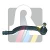 RTS 91-90404-1 (91904041) Tie Rod End