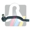 RTS 91-90404-2 (91904042) Tie Rod End