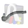 RTS 91-90447-2 (91904472) Tie Rod End