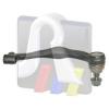 RTS 91-90988-1 (91909881) Tie Rod End