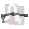 RTS 91-90988-2 (91909882) Tie Rod End