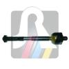 RTS 92-00129 (9200129) Tie Rod Axle Joint