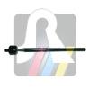 RTS 92-00156 (9200156) Tie Rod Axle Joint