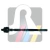 RTS 92-00172 (9200172) Tie Rod Axle Joint