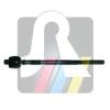 RTS 92-00191 (9200191) Tie Rod Axle Joint