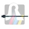 RTS 92-00311 (9200311) Tie Rod Axle Joint