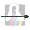 RTS 92-00333 (9200333) Tie Rod Axle Joint
