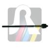 RTS 92-00362 (9200362) Tie Rod Axle Joint