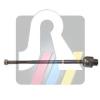 RTS 92-00364 (9200364) Tie Rod Axle Joint
