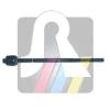 RTS 92-00365 (9200365) Tie Rod Axle Joint
