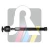 RTS 92-00449 (9200449) Tie Rod Axle Joint